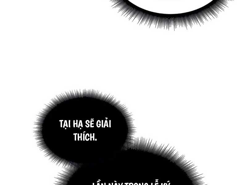 Ngã Lão Ma Thần Chap 186 - Next Chap 187