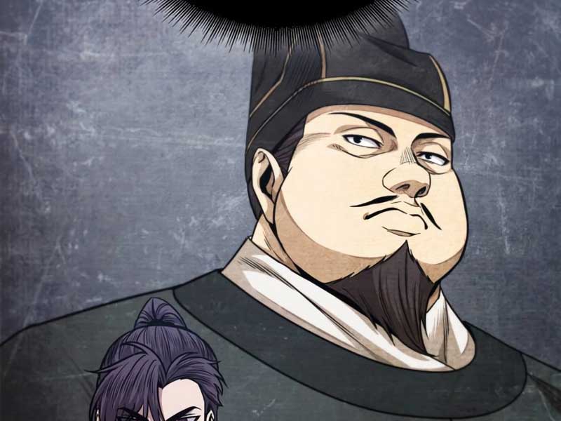 Ngã Lão Ma Thần Chap 186 - Next Chap 187