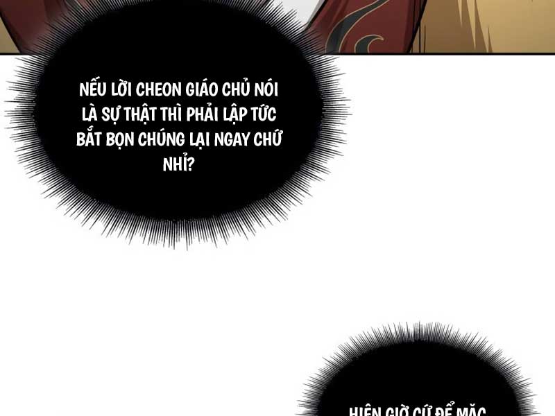 Ngã Lão Ma Thần Chap 186 - Next Chap 187