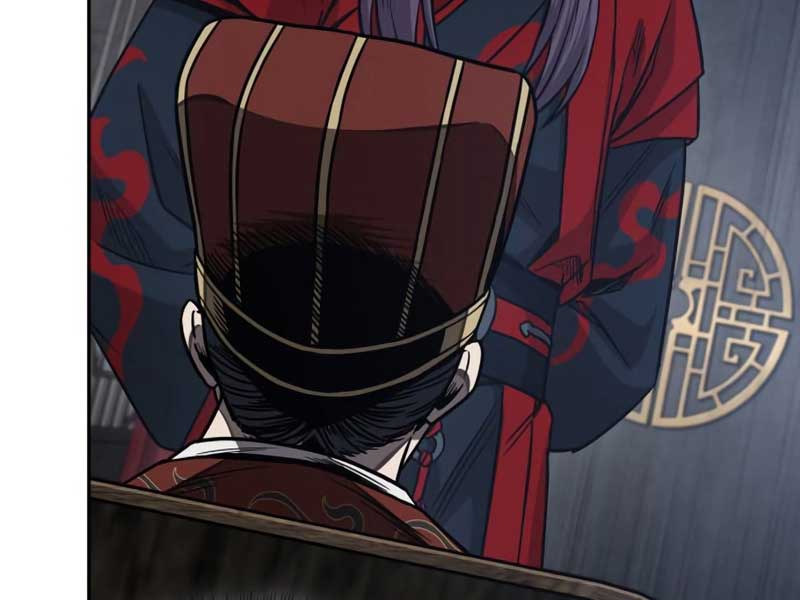 Ngã Lão Ma Thần Chap 186 - Next Chap 187