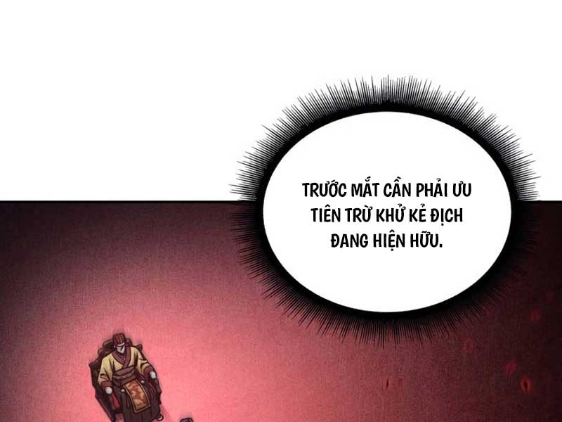 Ngã Lão Ma Thần Chap 186 - Next Chap 187