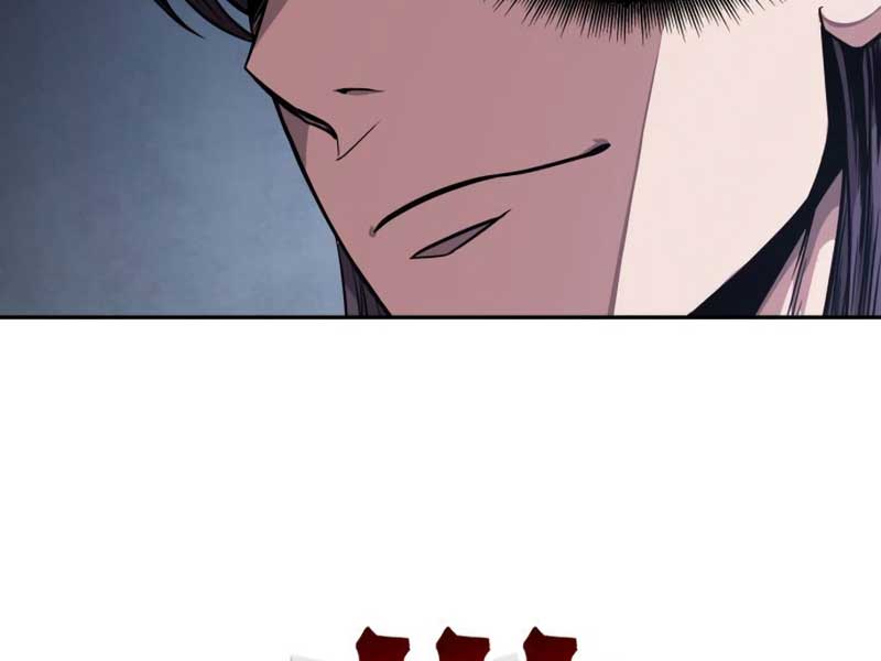 Ngã Lão Ma Thần Chap 186 - Next Chap 187