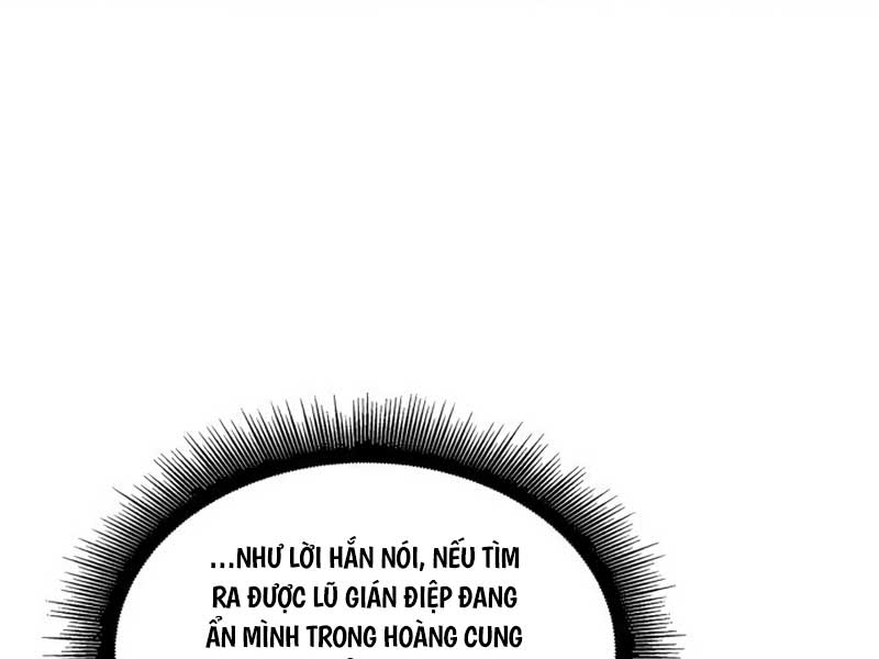 Ngã Lão Ma Thần Chap 186 - Next Chap 187