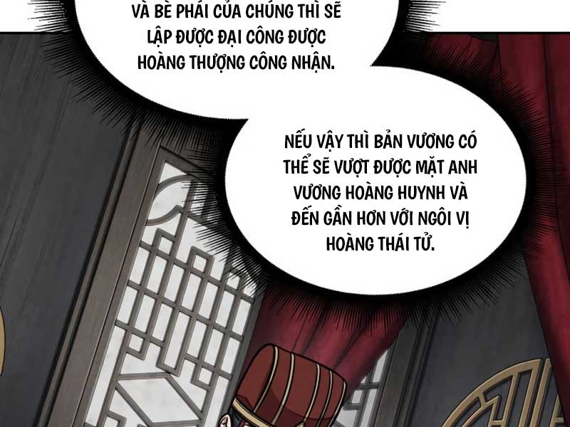 Ngã Lão Ma Thần Chap 186 - Next Chap 187