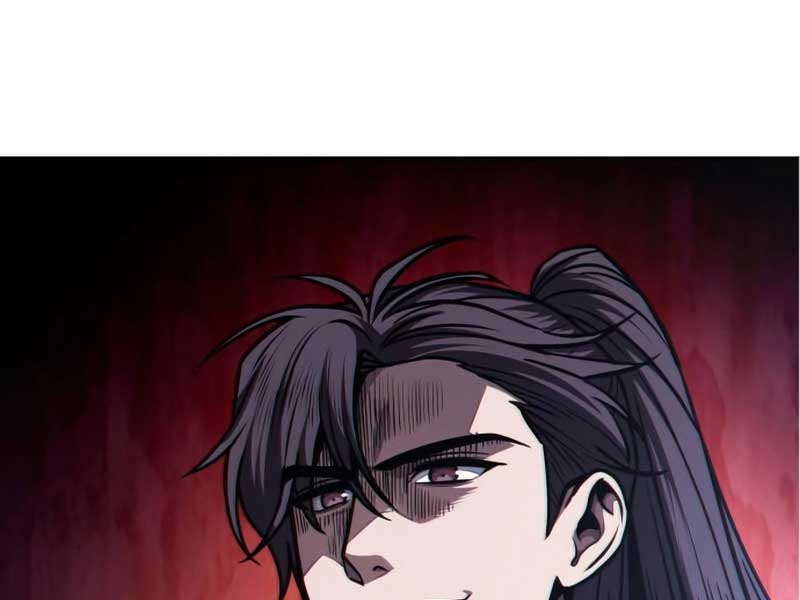 Ngã Lão Ma Thần Chap 186 - Next Chap 187