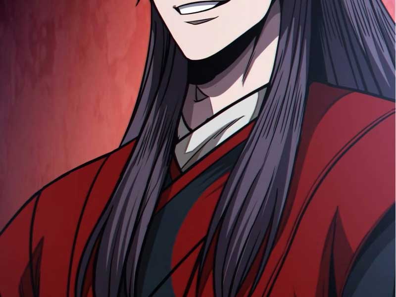 Ngã Lão Ma Thần Chap 186 - Next Chap 187