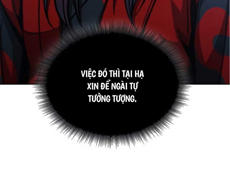 Ngã Lão Ma Thần Chap 186 - Next Chap 187