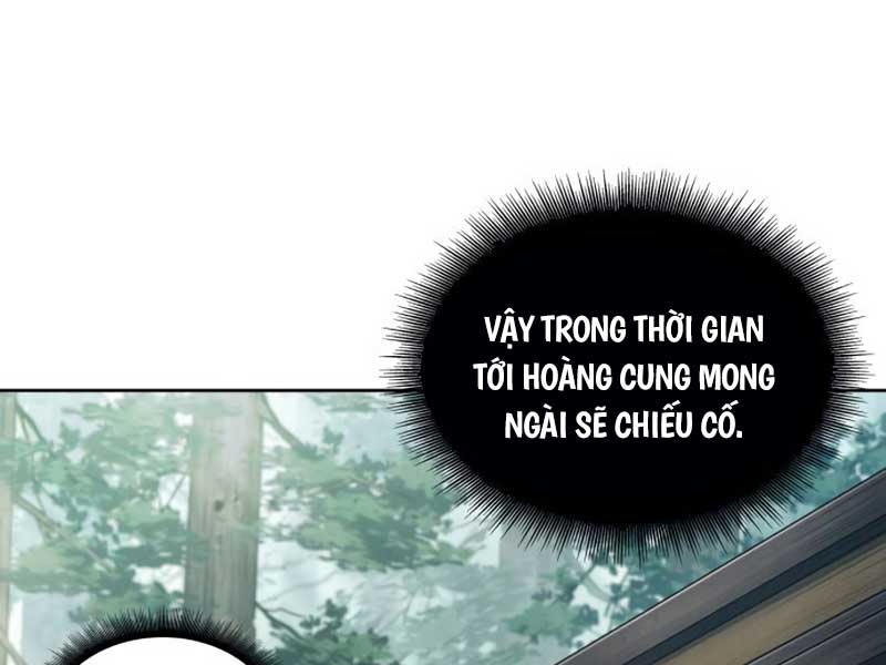 Ngã Lão Ma Thần Chap 186 - Next Chap 187