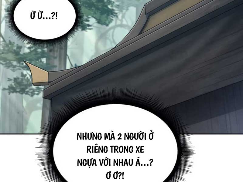 Ngã Lão Ma Thần Chap 186 - Next Chap 187