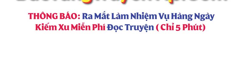 Ngã Lão Ma Thần Chap 186 - Next Chap 187