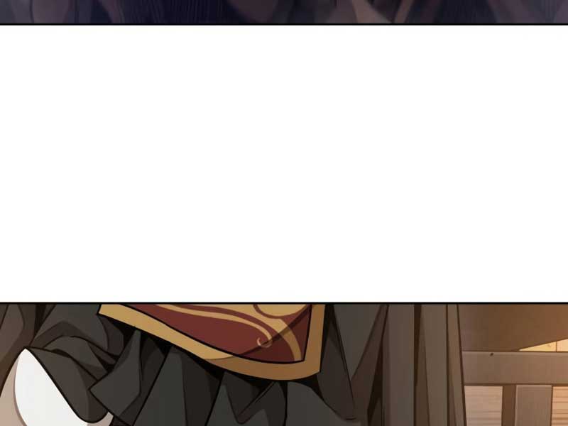 Ngã Lão Ma Thần Chap 186 - Next Chap 187