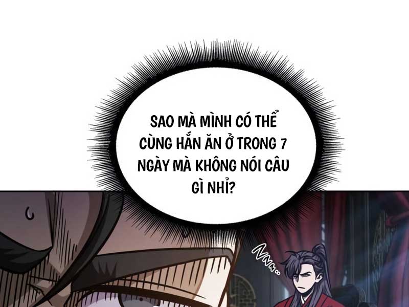 Ngã Lão Ma Thần Chap 186 - Next Chap 187
