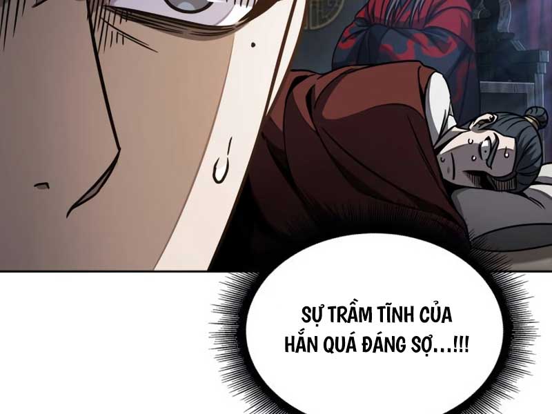 Ngã Lão Ma Thần Chap 186 - Next Chap 187