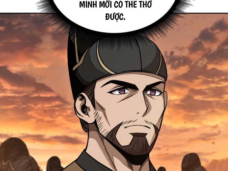 Ngã Lão Ma Thần Chap 186 - Next Chap 187