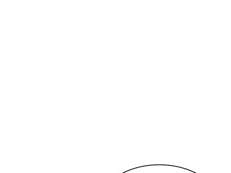 Ngã Lão Ma Thần Chap 186 - Next Chap 187