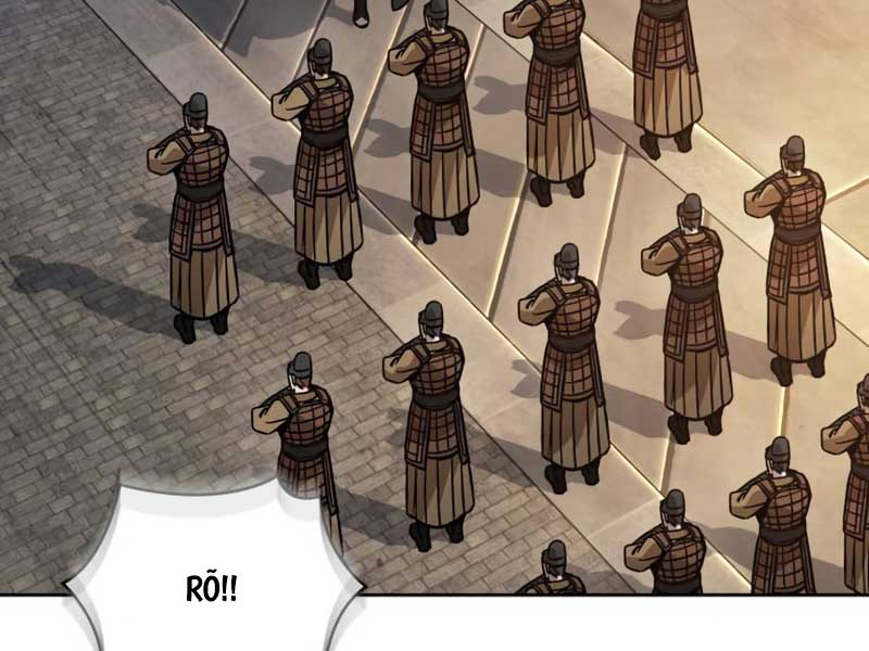Ngã Lão Ma Thần Chap 186 - Next Chap 187