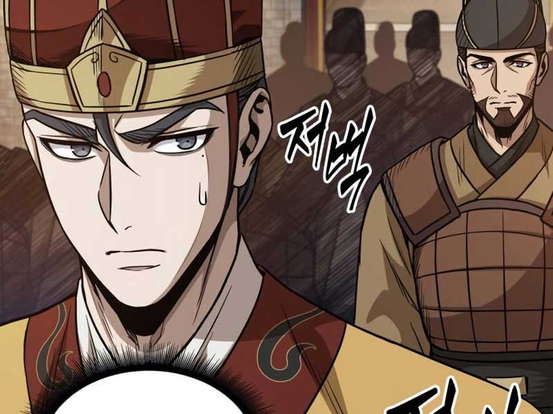Ngã Lão Ma Thần Chap 186 - Next Chap 187