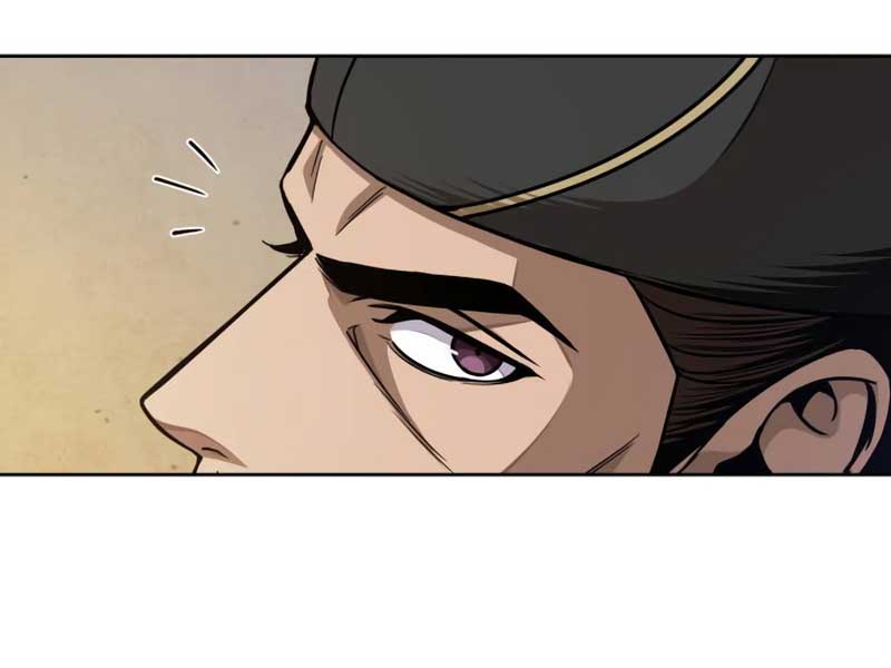 Ngã Lão Ma Thần Chap 186 - Next Chap 187
