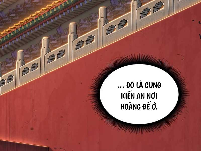 Ngã Lão Ma Thần Chap 186 - Next Chap 187