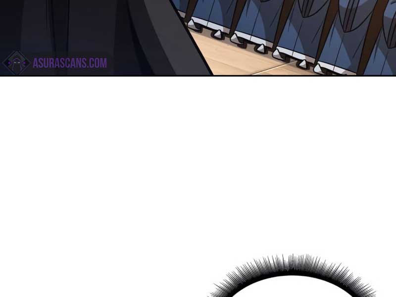 Ngã Lão Ma Thần Chap 186 - Next Chap 187