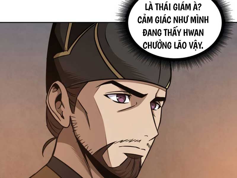 Ngã Lão Ma Thần Chap 186 - Next Chap 187