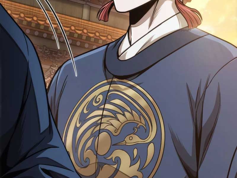 Ngã Lão Ma Thần Chap 186 - Next Chap 187