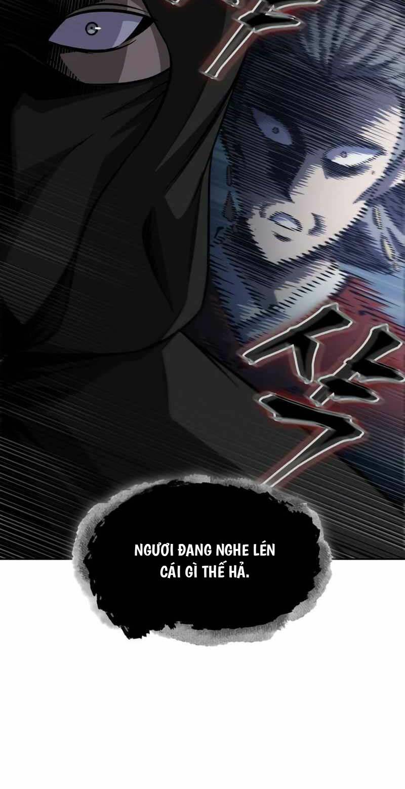 Ngã Lão Ma Thần Chap 189 - Next Chap 190