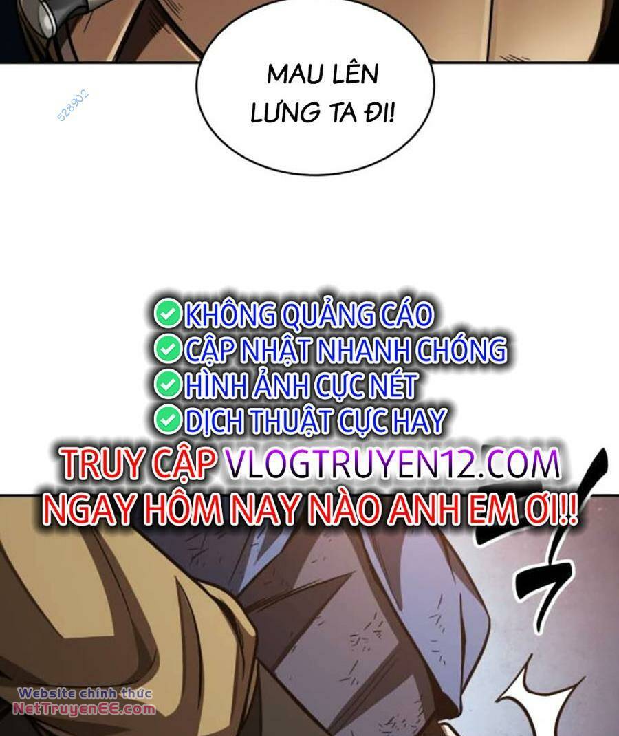 Ngã Lão Ma Thần Chap 197 - Next Chap 198