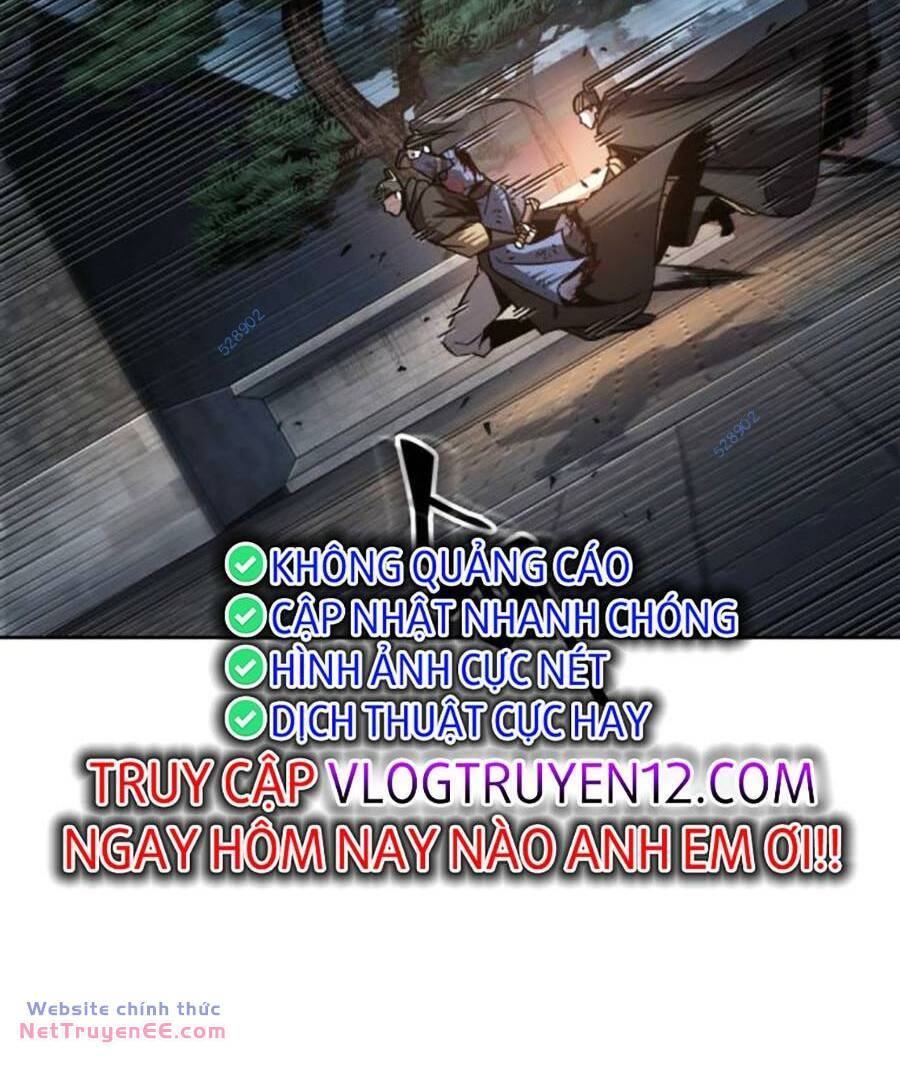 Ngã Lão Ma Thần Chap 197 - Next Chap 198