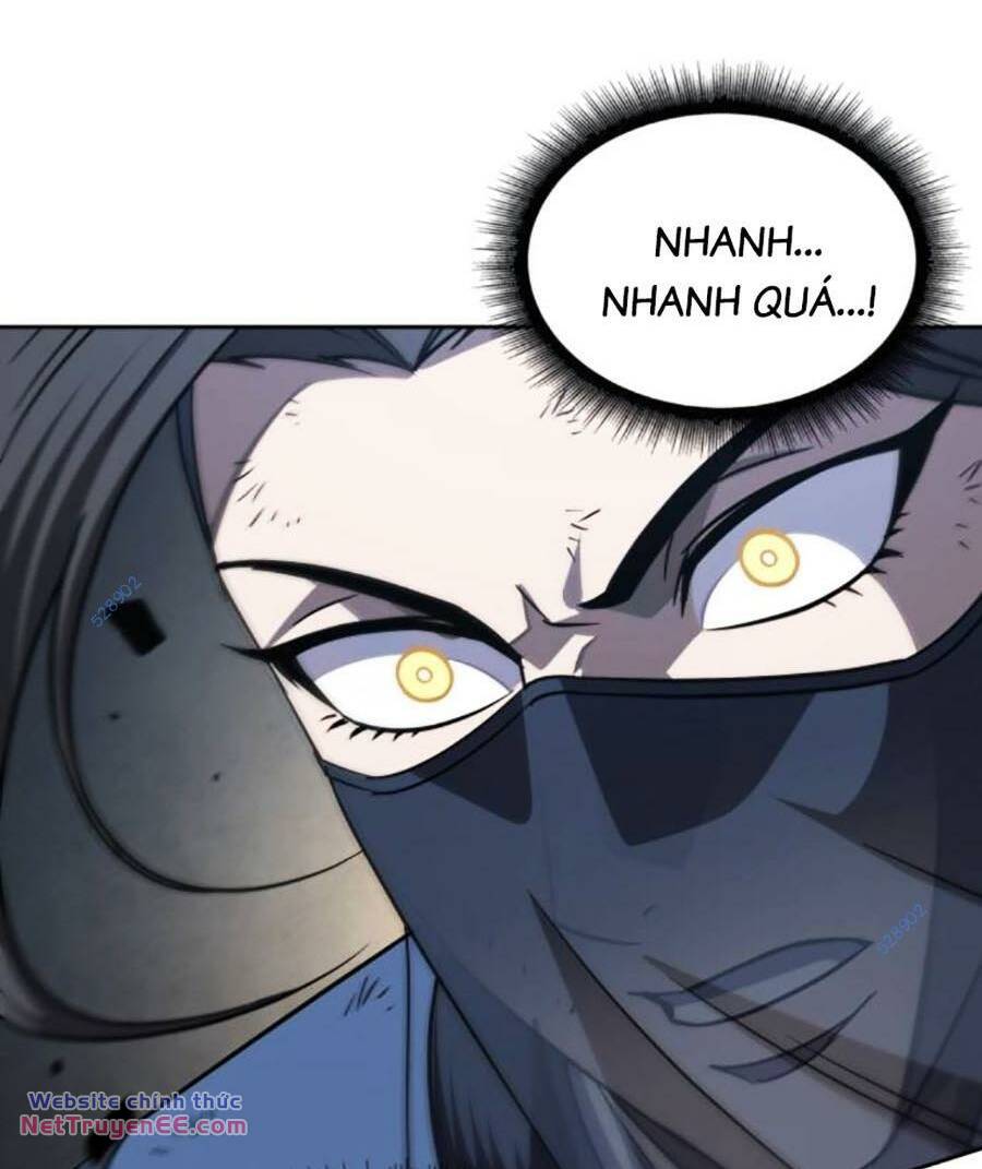 Ngã Lão Ma Thần Chap 197 - Next Chap 198
