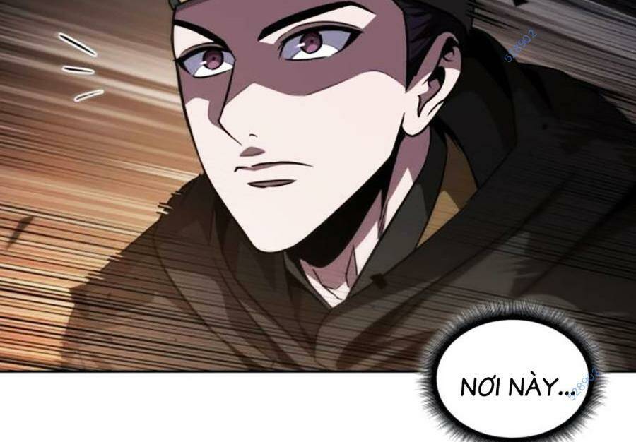 Ngã Lão Ma Thần Chap 197 - Next Chap 198