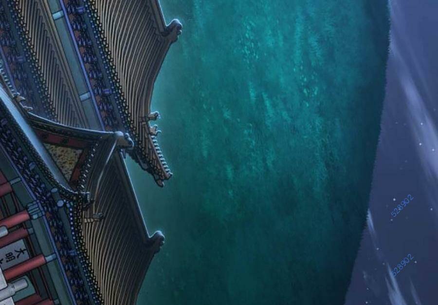 Ngã Lão Ma Thần Chap 197 - Next Chap 198