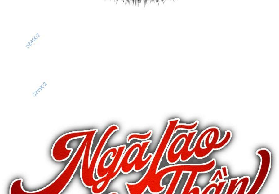 Ngã Lão Ma Thần Chap 197 - Next Chap 198