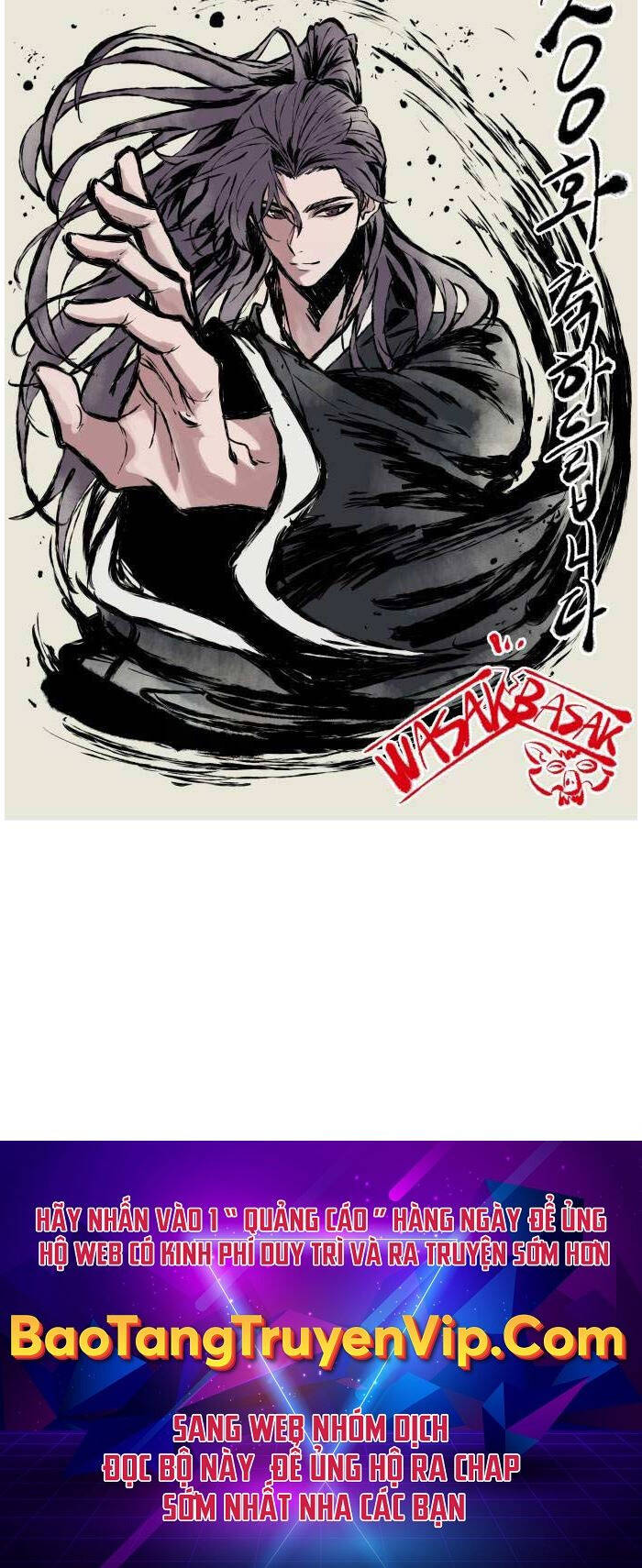 Ngã Lão Ma Thần Chap 200 - Next Chap 201
