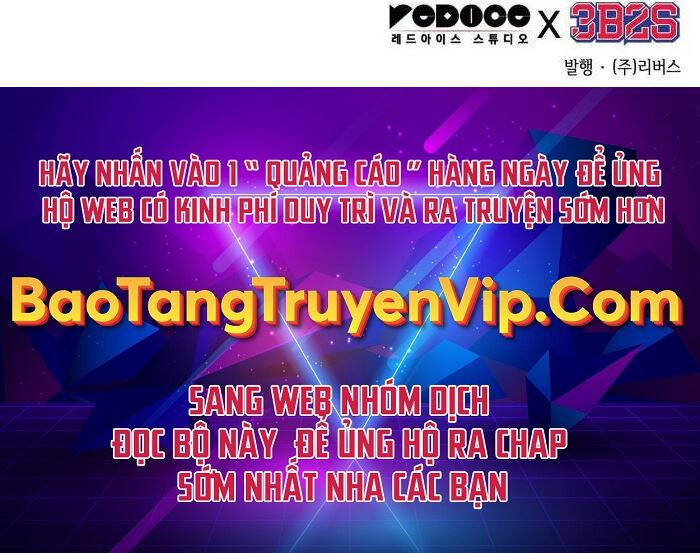 Ngã Lão Ma Thần Chap 202 - Next Chap 203