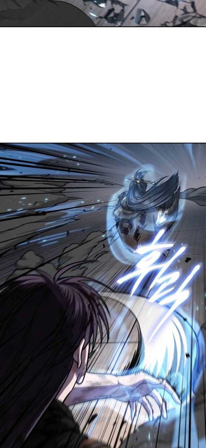 Ngã Lão Ma Thần Chap 206 - Next Chap 207
