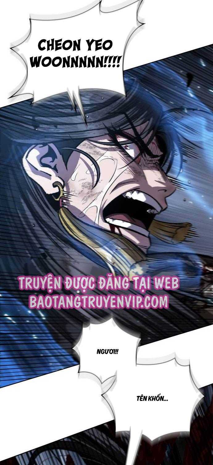 Ngã Lão Ma Thần Chap 206 - Next Chap 207