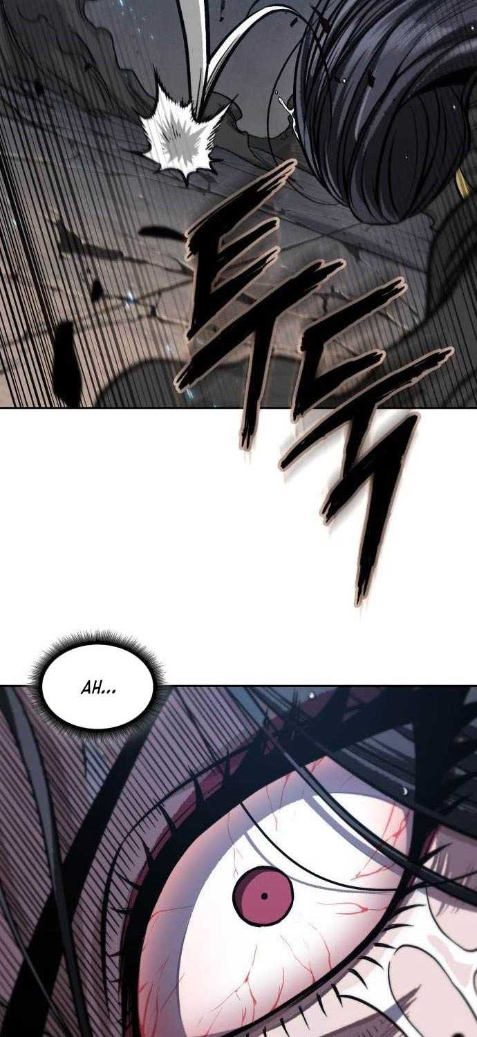 Ngã Lão Ma Thần Chap 206 - Next Chap 207
