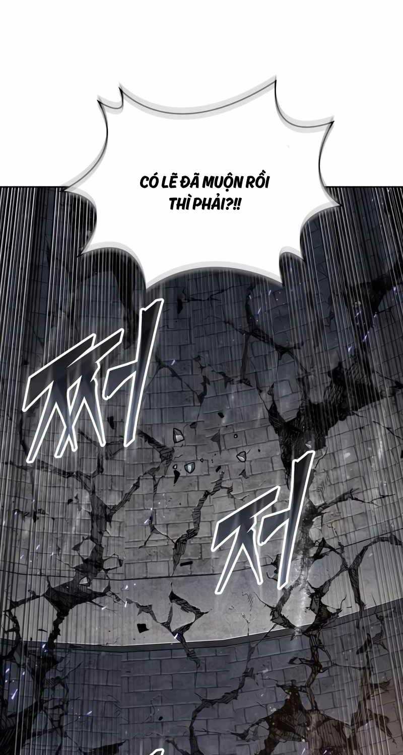 Ngã Lão Ma Thần Chap 208 - Next Chap 209