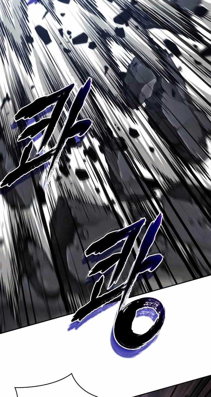 Ngã Lão Ma Thần Chap 208 - Next Chap 209