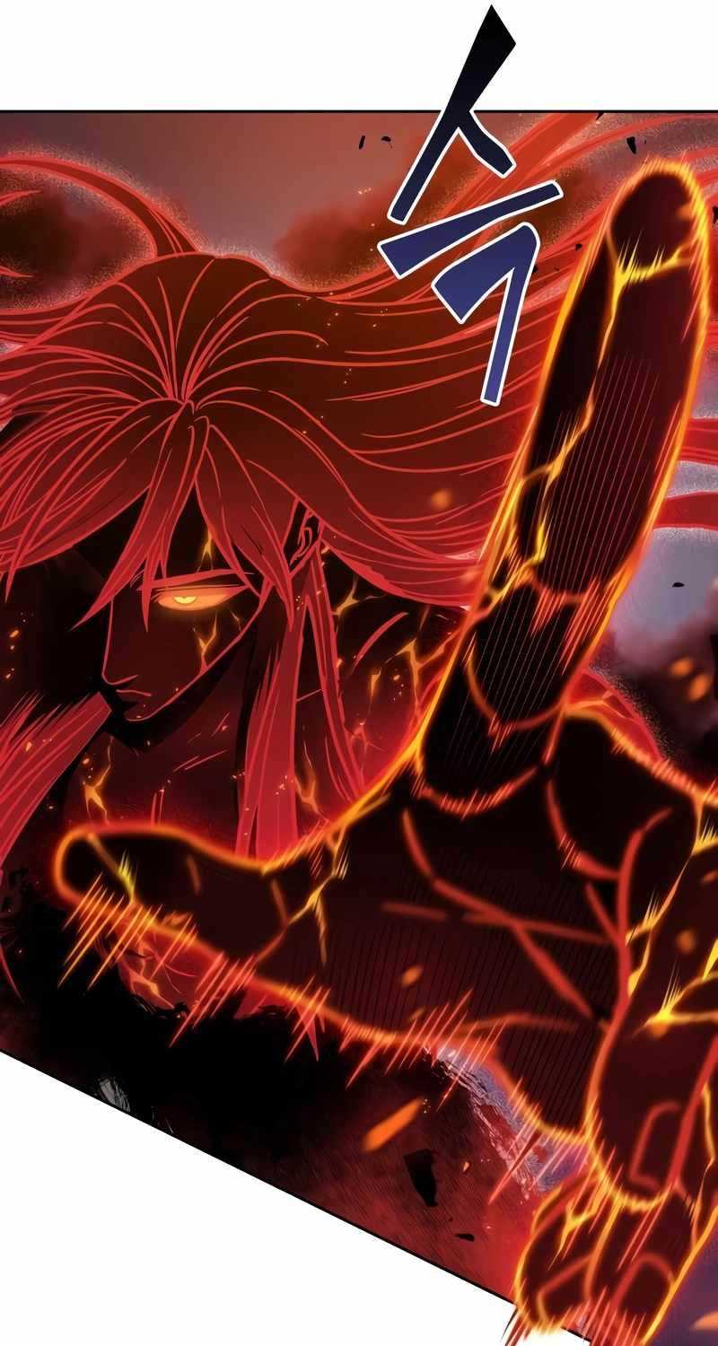 Ngã Lão Ma Thần Chap 208 - Next Chap 209