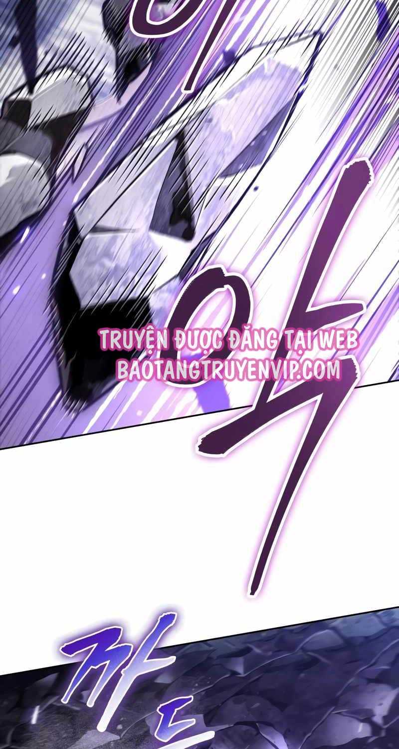 Ngã Lão Ma Thần Chap 208 - Next Chap 209