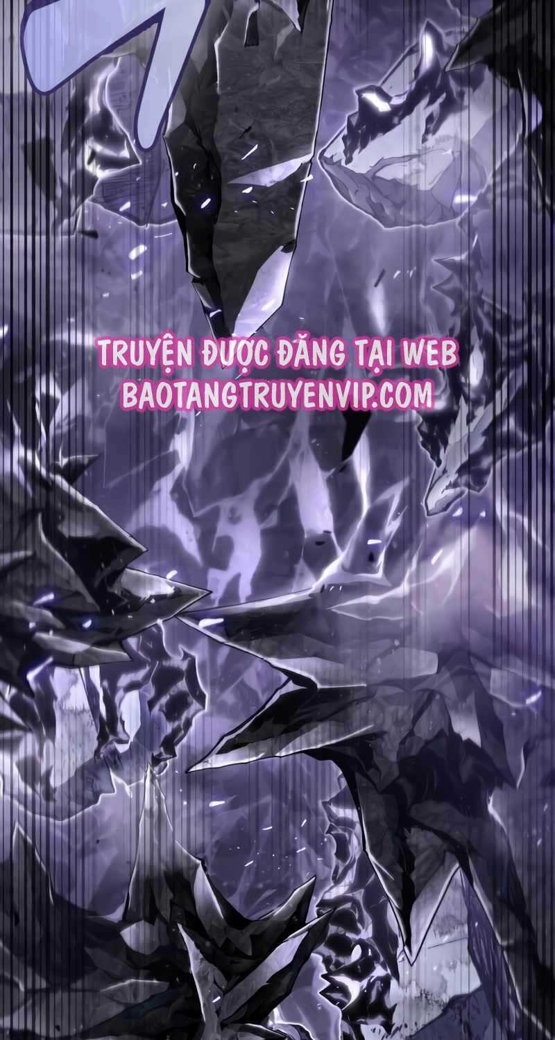 Ngã Lão Ma Thần Chap 208 - Next Chap 209