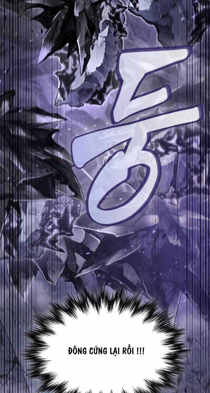 Ngã Lão Ma Thần Chap 208 - Next Chap 209