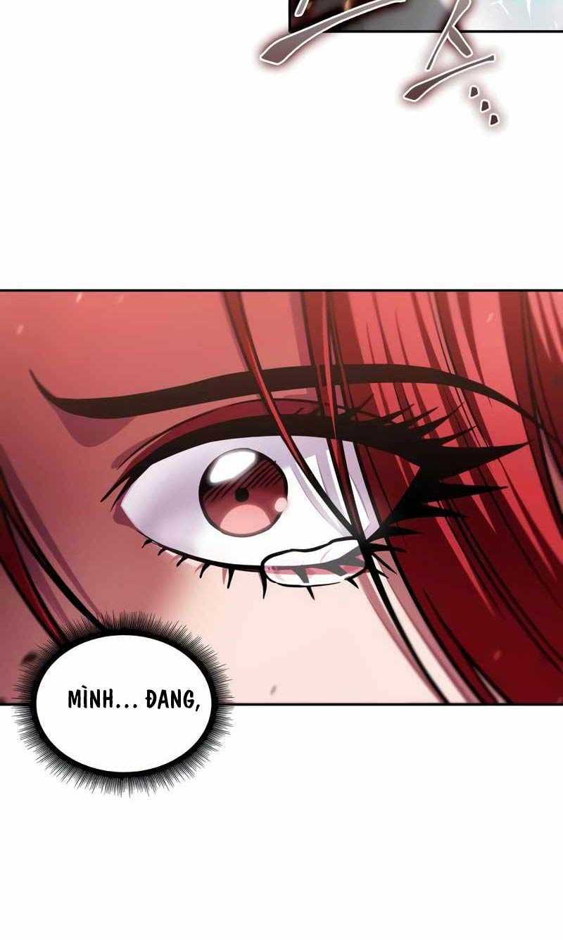 Ngã Lão Ma Thần Chap 208 - Next Chap 209