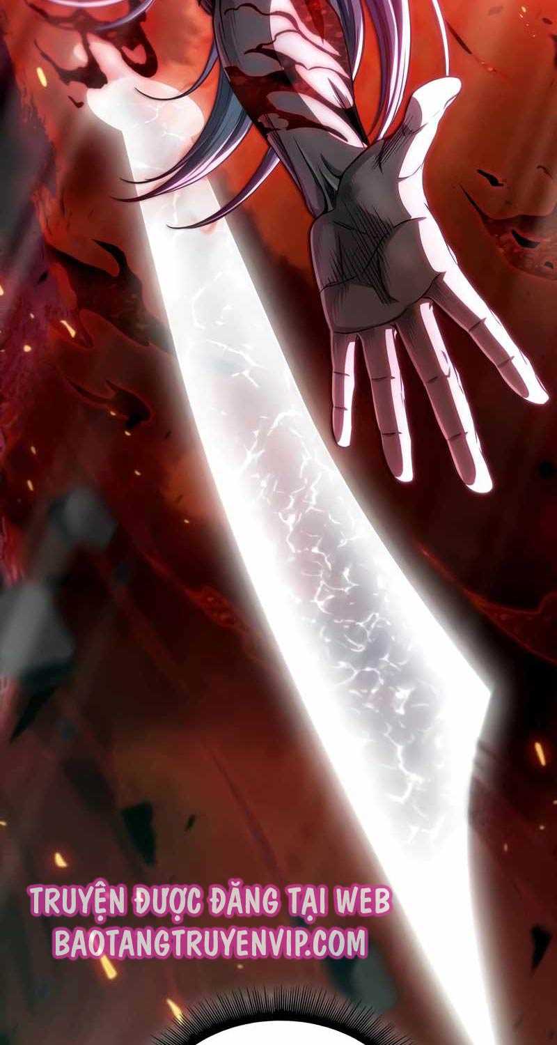 Ngã Lão Ma Thần Chap 208 - Next Chap 209
