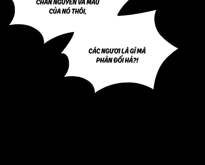 Ngã Lão Ma Thần Chap 209 - Next Chap 210