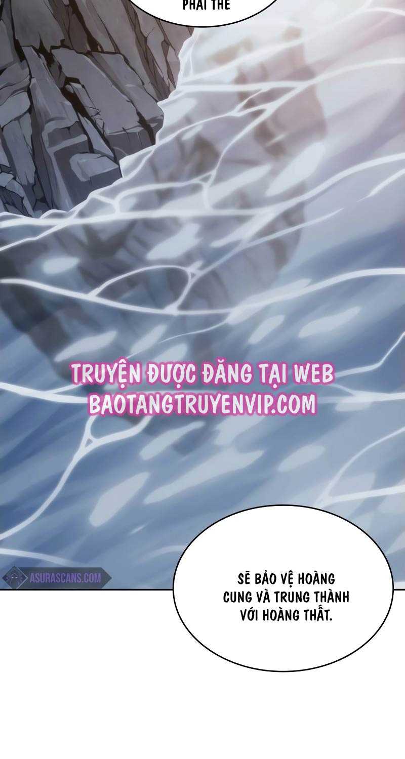 Ngã Lão Ma Thần Chap 209 - Next Chap 210