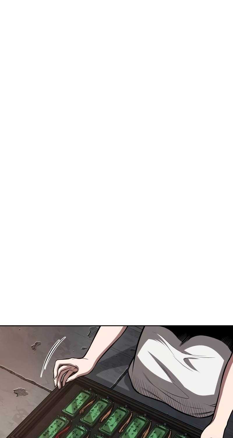 Ngã Lão Ma Thần Chap 209 - Next Chap 210