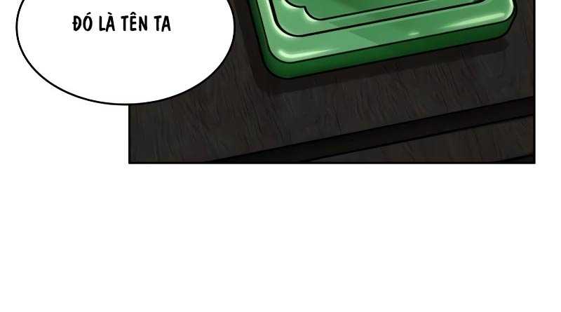 Ngã Lão Ma Thần Chap 209 - Next Chap 210